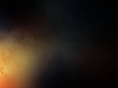 arkaplan grunge desen renk bulanıklığı