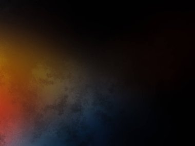 arkaplan grunge desen renk bulanıklığı