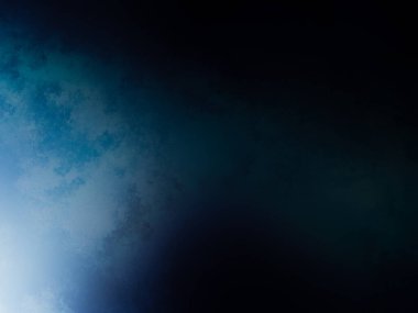 arkaplan grunge desen renk bulanıklığı