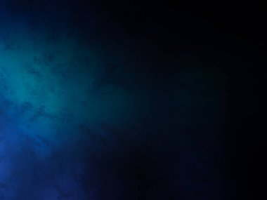 arkaplan grunge desen renk bulanıklığı