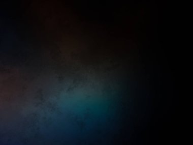 arkaplan grunge desen renk bulanıklığı