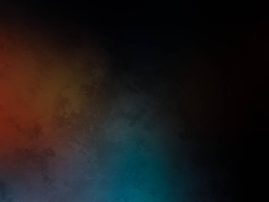 arkaplan grunge desen renk bulanıklığı