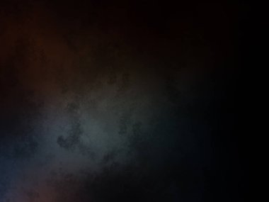 arkaplan grunge desen renk bulanıklığı