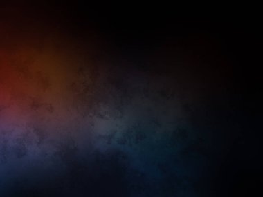 arkaplan grunge desen renk bulanıklığı