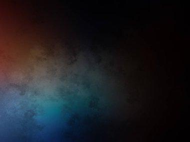 arkaplan grunge desen renk bulanıklığı