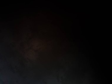 arkaplan grunge desen renk bulanıklığı