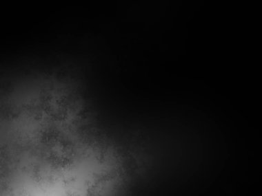 arkaplan grunge desen renk bulanıklığı