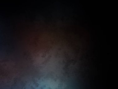 arkaplan grunge desen renk bulanıklığı