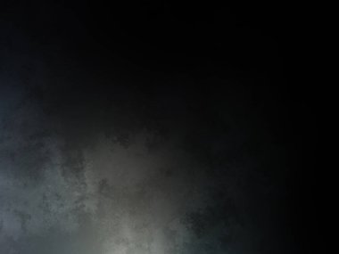 arkaplan grunge desen renk bulanıklığı