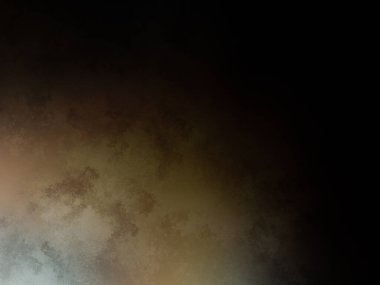 arkaplan grunge desen renk bulanıklığı