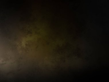 arkaplan grunge desen renk bulanıklığı