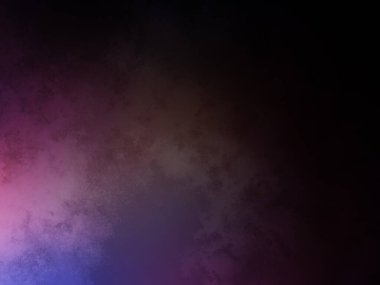 arkaplan grunge desen renk bulanıklığı