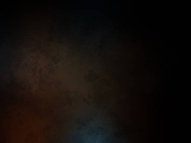 arkaplan grunge desen renk bulanıklığı