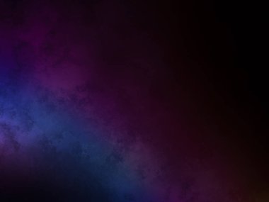 arkaplan grunge desen renk bulanıklığı