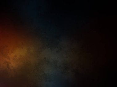 arkaplan grunge desen renk bulanıklığı