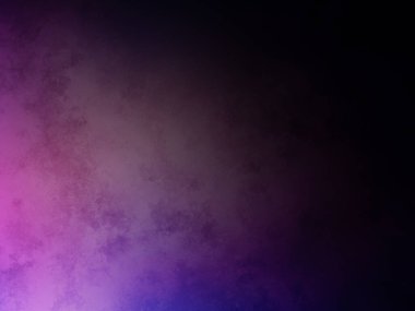 arkaplan grunge desen renk bulanıklığı