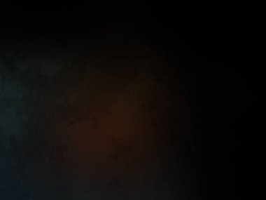 arkaplan grunge desen renk bulanıklığı