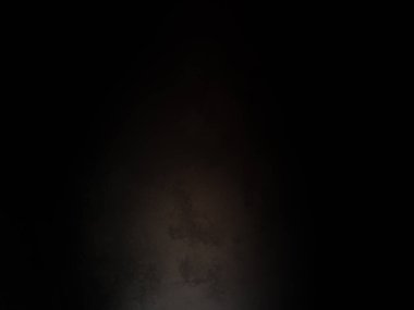 arkaplan grunge desen renk bulanıklığı