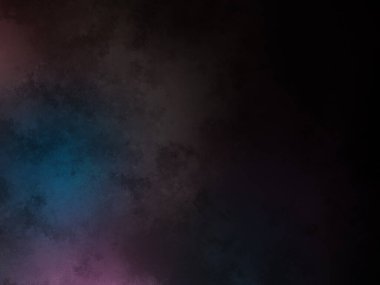 arkaplan grunge desen renk bulanıklığı