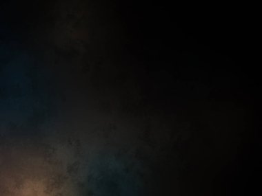 arkaplan grunge desen renk bulanıklığı