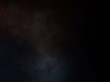 arkaplan grunge desen renk bulanıklığı