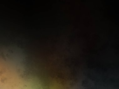 arkaplan grunge desen renk bulanıklığı