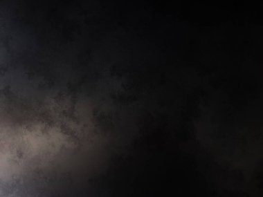 arkaplan grunge desen renk bulanıklığı