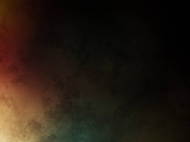 arkaplan grunge desen renk bulanıklığı