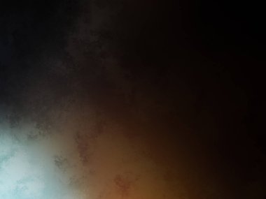 arkaplan grunge desen renk bulanıklığı