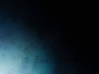 arkaplan grunge desen renk bulanıklığı