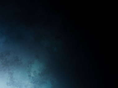 arkaplan grunge desen renk bulanıklığı