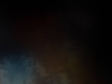 arkaplan grunge desen renk bulanıklığı