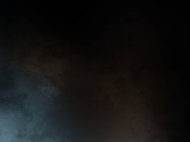 arkaplan grunge desen renk bulanıklığı