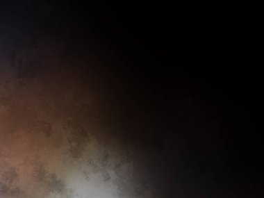 arkaplan grunge desen renk bulanıklığı