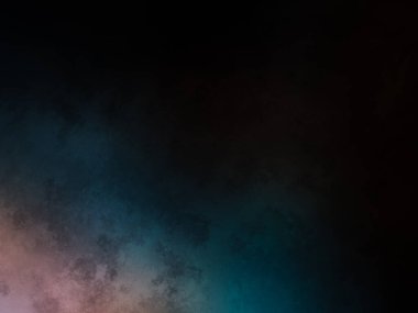 arkaplan grunge desen renk bulanıklığı