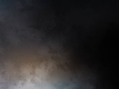 arkaplan grunge desen renk bulanıklığı