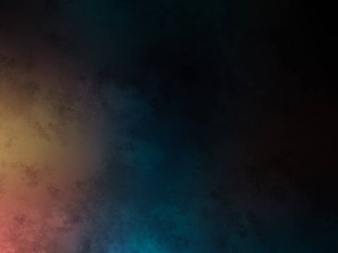 arkaplan grunge desen renk bulanıklığı