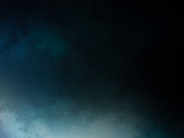 arkaplan grunge desen renk bulanıklığı