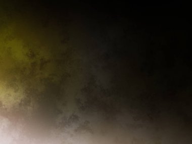 arkaplan grunge desen renk bulanıklığı