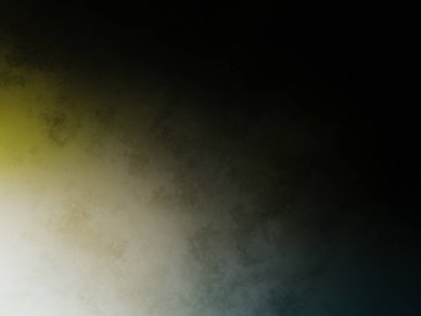 arkaplan grunge desen renk bulanıklığı