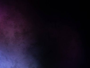 arkaplan grunge desen renk bulanıklığı