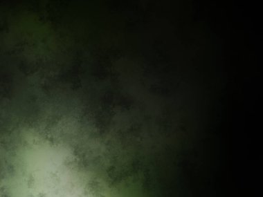 arkaplan grunge desen renk bulanıklığı