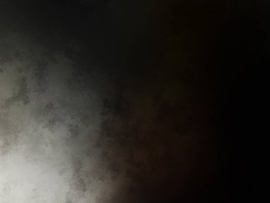 arkaplan grunge desen renk bulanıklığı