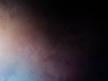 arkaplan grunge desen renk bulanıklığı