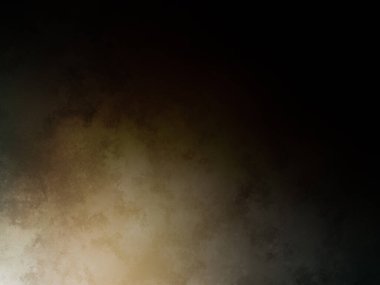 arkaplan grunge desen renk bulanıklığı