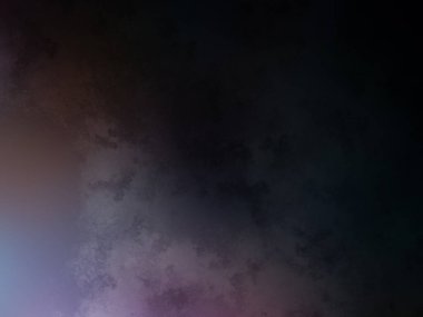 arkaplan grunge desen renk bulanıklığı