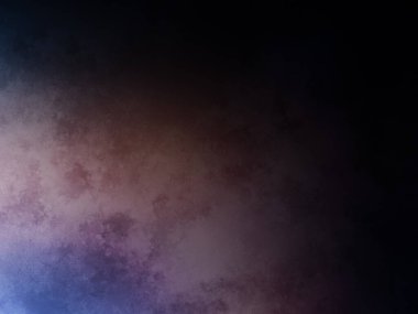 arkaplan grunge desen renk bulanıklığı