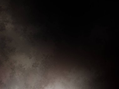 arkaplan grunge desen renk bulanıklığı
