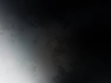 arkaplan grunge desen renk bulanıklığı