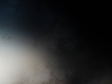 arkaplan grunge desen renk bulanıklığı